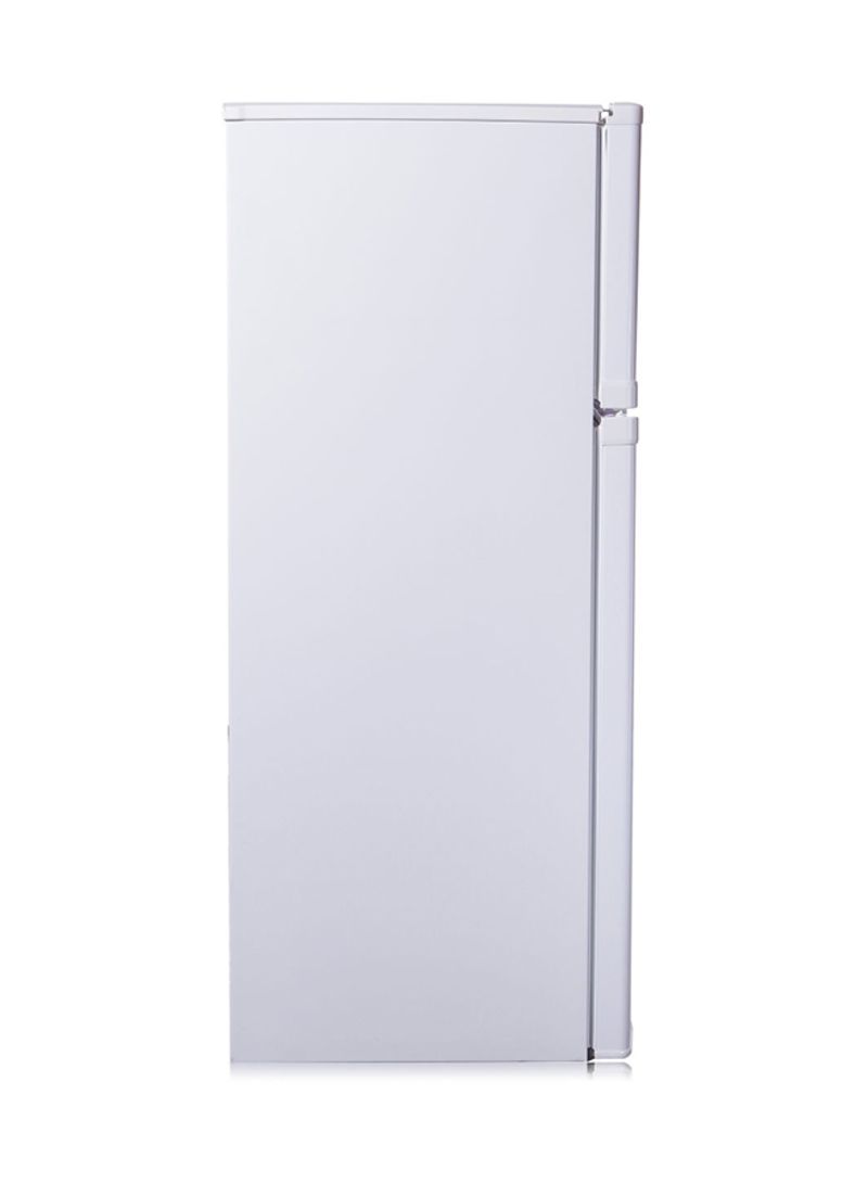 Double Door Referigerator 175 L SG R175H White